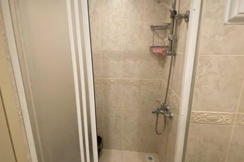 Продажа квартиры  в Оба, Анталье, Турция 3 комн., 120м2, №207998 – фото 8