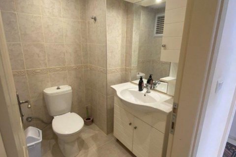 Продажа квартиры  в Оба, Анталье, Турция 3 комн., 120м2, №207998 – фото 7