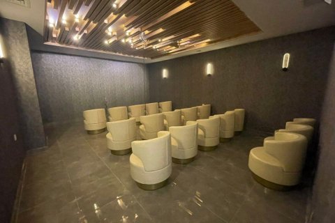 آپارتمان در  Mahmutlar ، ترکیه 65 متر مربع.  شماره 207995 - 15