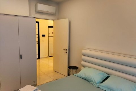 آپارتمان در  Mahmutlar ، ترکیه 65 متر مربع.  شماره 207995 - 7