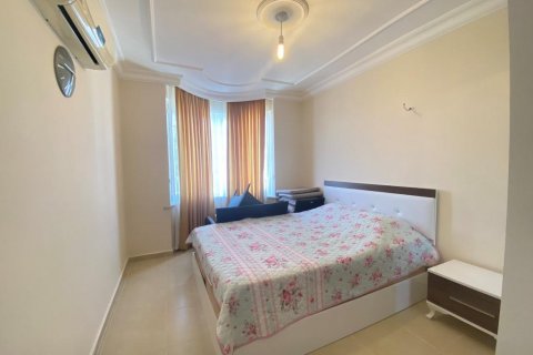 آپارتمان در  Mahmutlar ، ترکیه 110 متر مربع.  شماره 208000 - 11