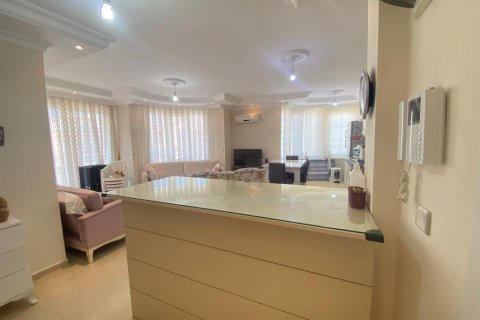 آپارتمان در  Mahmutlar ، ترکیه 110 متر مربع.  شماره 208000 - 3