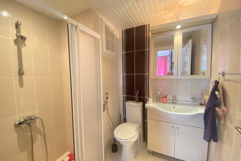 آپارتمان در  Mahmutlar ، ترکیه 110 متر مربع.  شماره 208000 - 13