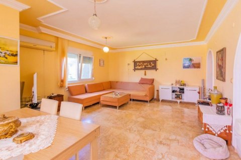 آپارتمان در  Mahmutlar ، ترکیه 115 متر مربع.  شماره 209071 - 12