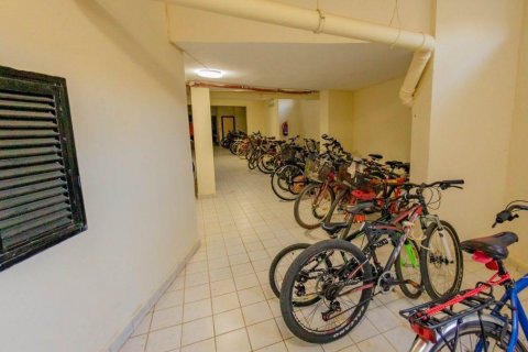 آپارتمان در  Mahmutlar ، ترکیه 115 متر مربع.  شماره 209071 - 7