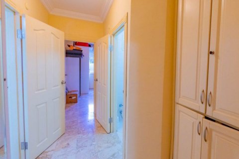 آپارتمان در  Mahmutlar ، ترکیه 115 متر مربع.  شماره 209071 - 15