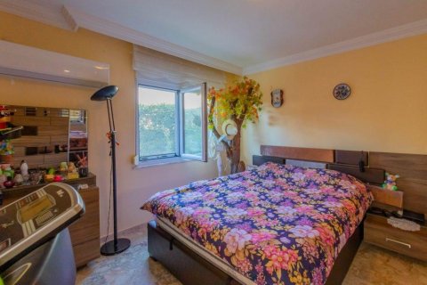 آپارتمان در  Mahmutlar ، ترکیه 115 متر مربع.  شماره 209071 - 18