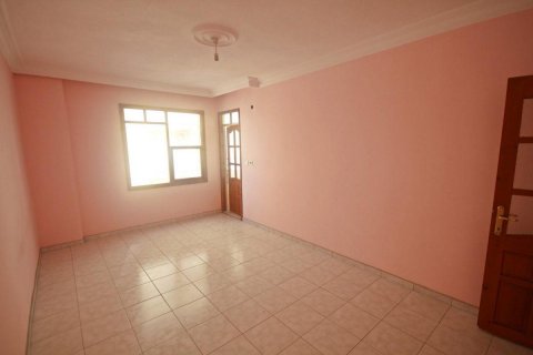 آپارتمان در  Mahmutlar ، ترکیه 140 متر مربع.  شماره 209069 - 12