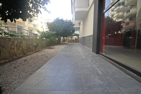 آپارتمان در  Mahmutlar ، ترکیه 140 متر مربع.  شماره 209069 - 10