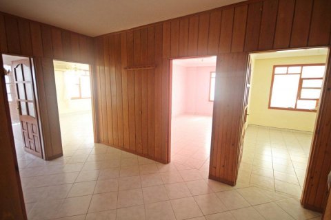 آپارتمان در  Mahmutlar ، ترکیه 140 متر مربع.  شماره 209069 - 9