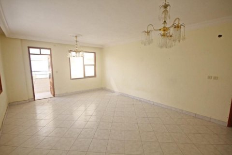 آپارتمان در  Mahmutlar ، ترکیه 140 متر مربع.  شماره 209069 - 11