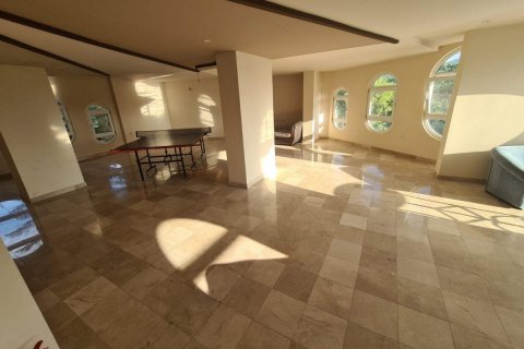 آپارتمان در Mahmutlar ، ترکیه 115 متر مربع. شماره 209070 - 7