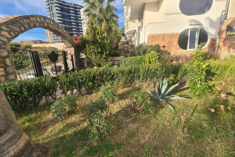 آپارتمان در Mahmutlar ، ترکیه 115 متر مربع. شماره 209070 - 4