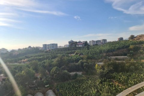 آپارتمان در Mahmutlar ، ترکیه 115 متر مربع. شماره 209070 - 5