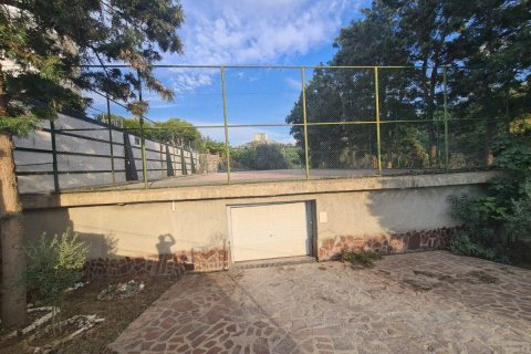 آپارتمان در Mahmutlar ، ترکیه 115 متر مربع. شماره 209070 - 26