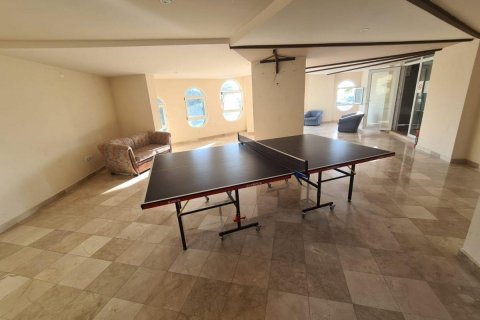 آپارتمان در Mahmutlar ، ترکیه 115 متر مربع. شماره 209070 - 8