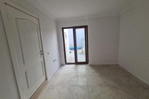 Продажа виллы  в Аланье, Анталье, Турция 3 комн., 110м2, №209066 – фото 12