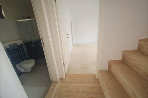 Продажа виллы  в Аланье, Анталье, Турция 3 комн., 110м2, №209066 – фото 11