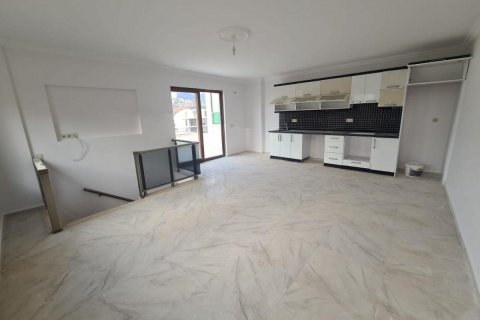 Продажа виллы  в Аланье, Анталье, Турция 3 комн., 110м2, №209066 – фото 10