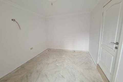 Продажа виллы  в Аланье, Анталье, Турция 3 комн., 110м2, №209066 – фото 9