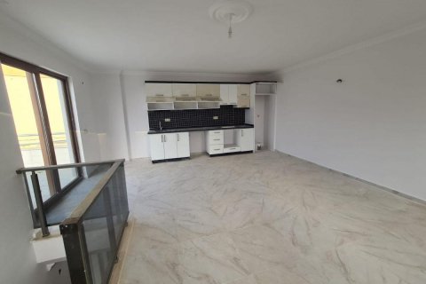 Продажа виллы  в Аланье, Анталье, Турция 3 комн., 110м2, №209066 – фото 7