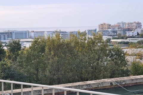Продажа виллы  в Аланье, Анталье, Турция 3 комн., 110м2, №209066 – фото 13