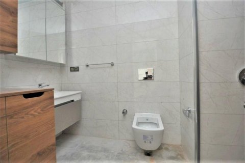 Daire   Mahmutlar, Antalya, Türkiye №209065 - 23