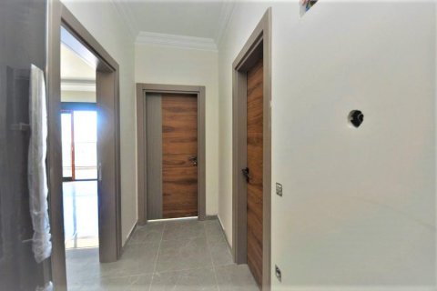 Daire   Mahmutlar, Antalya, Türkiye №209065 - 22