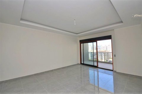 Daire   Mahmutlar, Antalya, Türkiye №209065 - 21