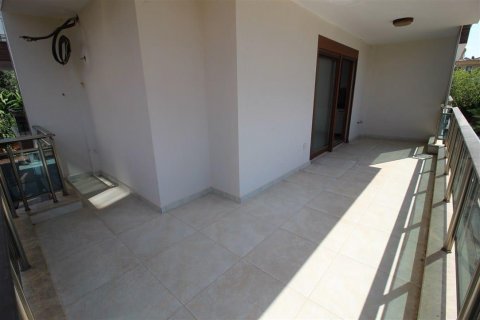 Daire   Kestel, Antalya, Türkiye №209302 - 25