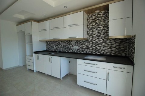 Daire   Kestel, Antalya, Türkiye №209302 - 12