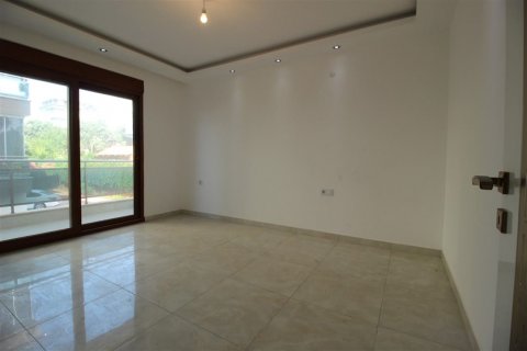 Daire   Kestel, Antalya, Türkiye №209302 - 19