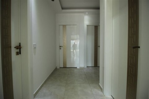 Daire   Kestel, Antalya, Türkiye №209302 - 15