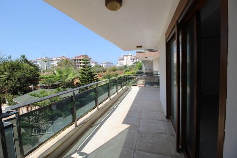 Daire   Kestel, Antalya, Türkiye №209302 - 23