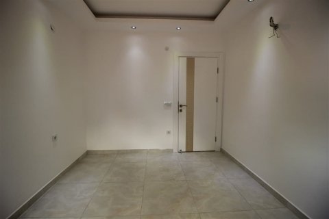 Daire   Kestel, Antalya, Türkiye №209302 - 18