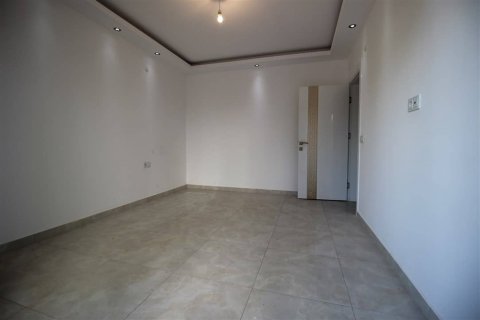 Daire   Kestel, Antalya, Türkiye №209302 - 20