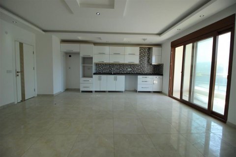 Daire   Kestel, Antalya, Türkiye №209302 - 11