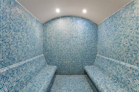 Daire   Kestel, Antalya, Türkiye №209302 - 7