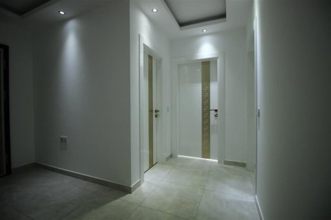 Daire   Kestel, Antalya, Türkiye №209302 - 14