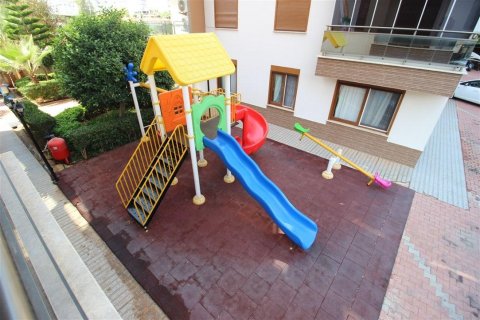 Daire   Kestel, Antalya, Türkiye №209302 - 6