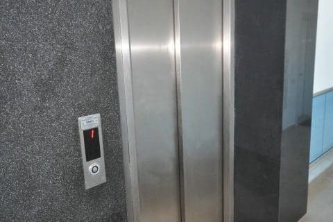 آپارتمان در Tosmur،  Alanya ، ترکیه 111 متر مربع.  شماره 209306 - 9