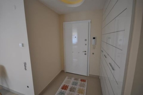 آپارتمان در Tosmur،  Alanya ، ترکیه 111 متر مربع.  شماره 209306 - 8