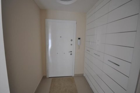 آپارتمان در Tosmur،  Alanya ، ترکیه 111 متر مربع.  شماره 209306 - 6