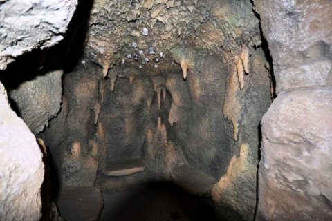 Lägenhet i Alanya, Antalya, Turkiet Nr. 209307 - 14