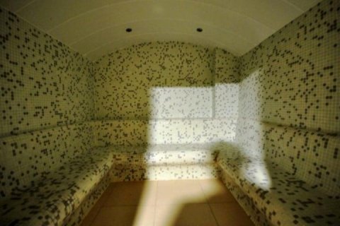 Lägenhet i Alanya, Antalya, Turkiet Nr. 209307 - 15