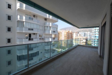 آپارتمان در  Mahmutlar ، ترکیه 110 متر مربع.  شماره 209301 - 22