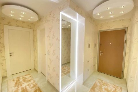 Wohnung  in Mahmutlar, Antalya, Türkei Nr. 209303 - 20