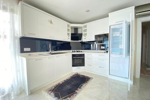 Wohnung  in Mahmutlar, Antalya, Türkei Nr. 209303 - 9