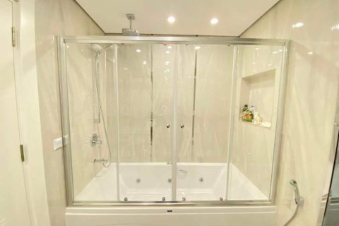 Wohnung  in Mahmutlar, Antalya, Türkei Nr. 209303 - 19