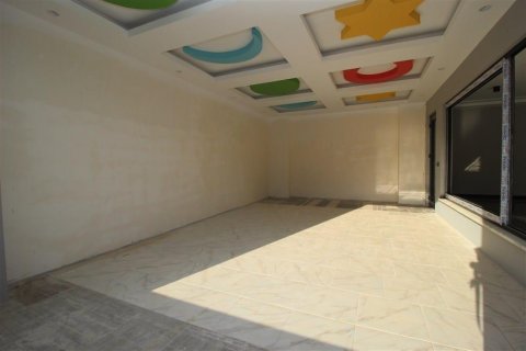 Apartment for sale  in Oba, Antalya, Turkey, 55m2, No. 209305 – photo 9